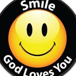 Meet your Posher, Daisy